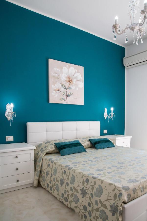 Le Ortensie Holiday Home Alguer Exterior foto