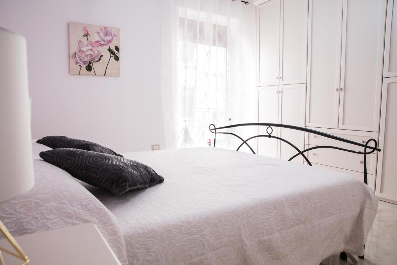 Le Ortensie Holiday Home Alguer Exterior foto