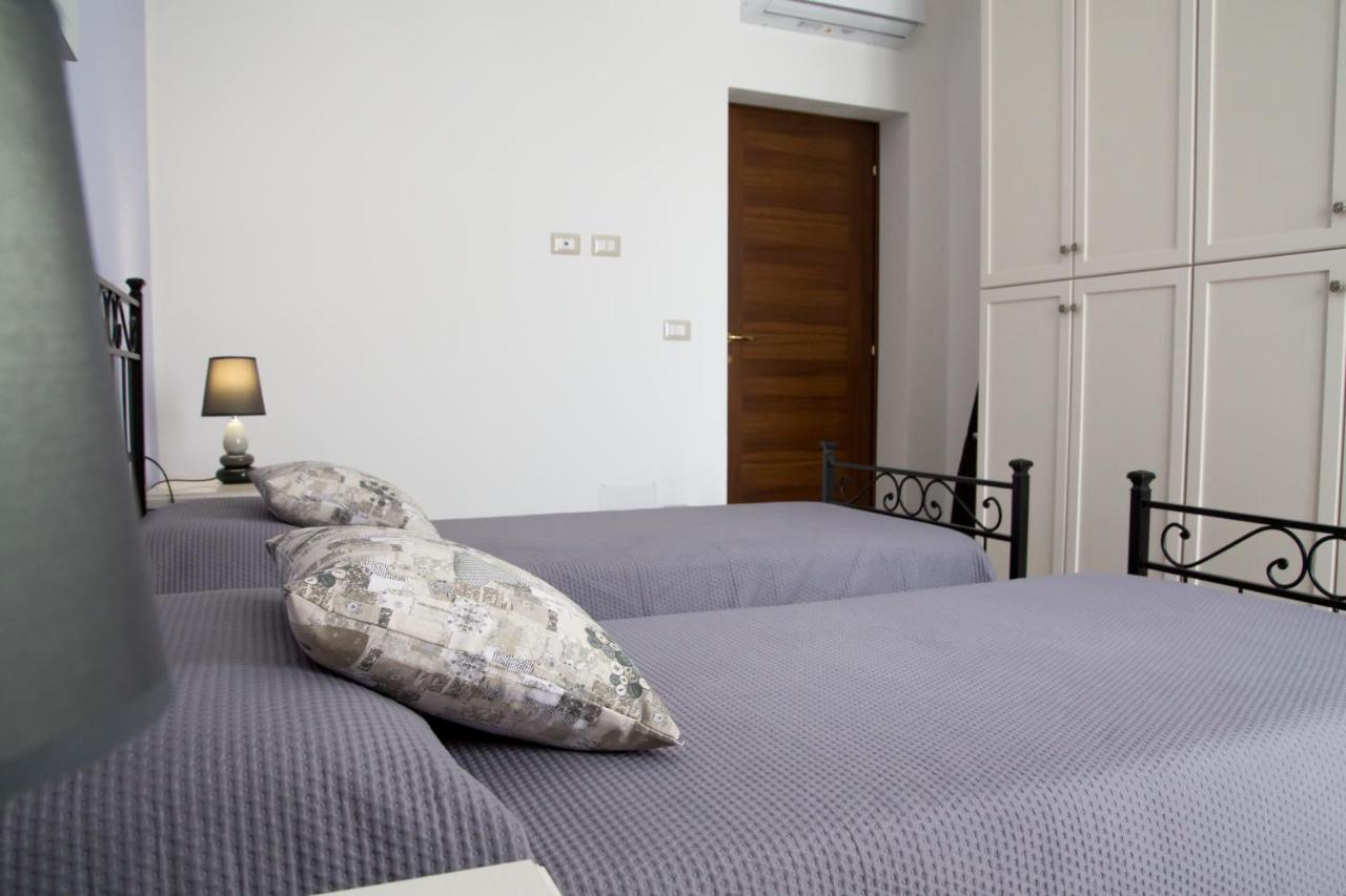 Le Ortensie Holiday Home Alguer Exterior foto
