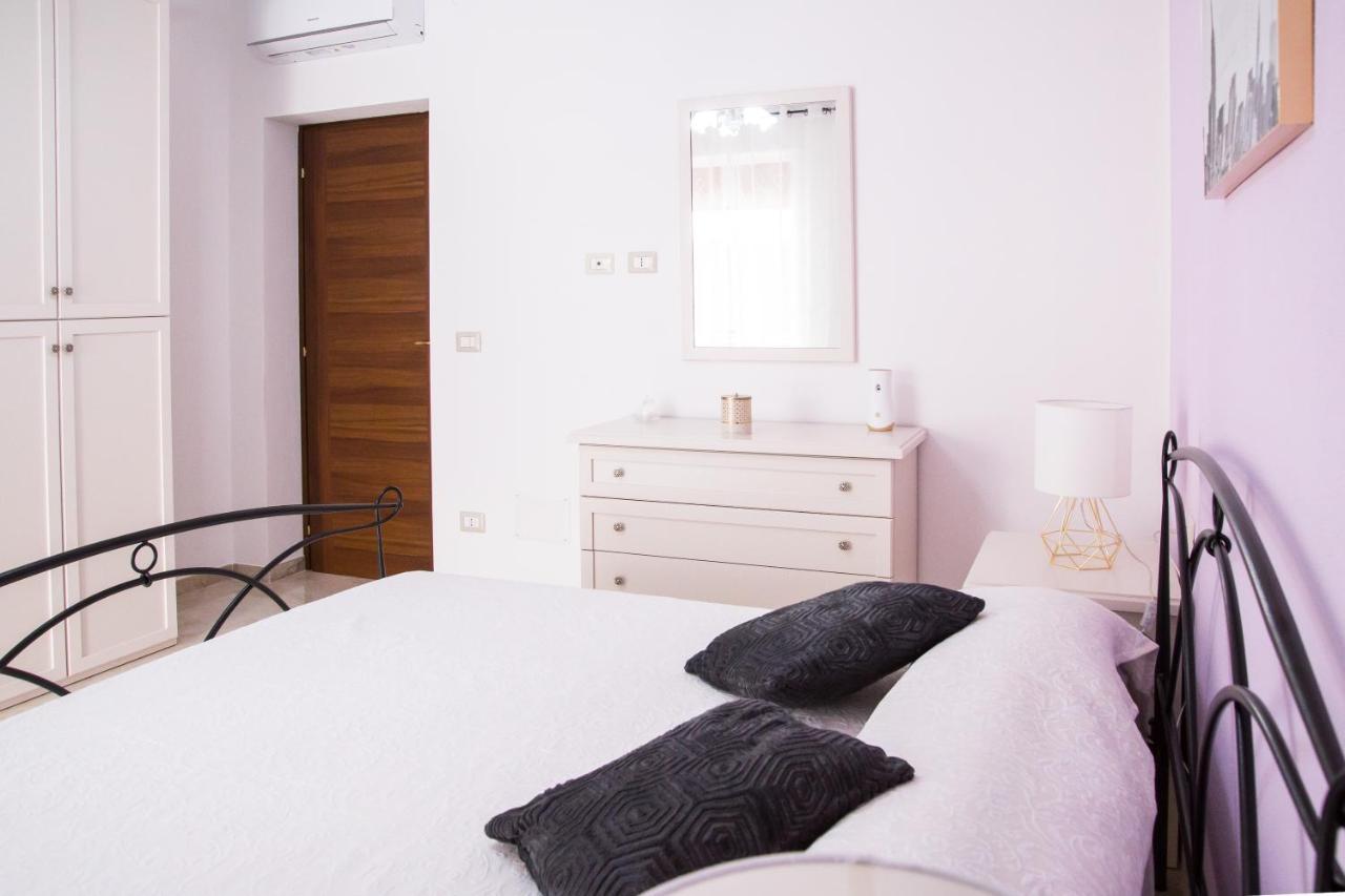 Le Ortensie Holiday Home Alguer Exterior foto