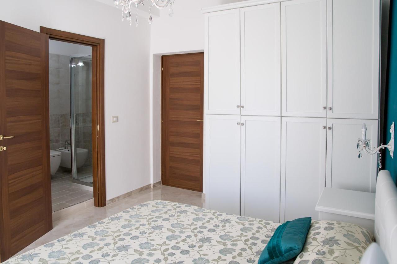 Le Ortensie Holiday Home Alguer Exterior foto